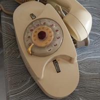 telefono vintage