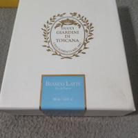 Ducci giardini di toscana