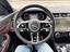 Immagine 17