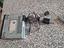 Immagine 3