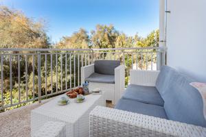 Apt Brezza di Mare - Salento Reservation