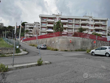 Polo Universitario Annunziata