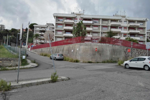 Polo Universitario Annunziata