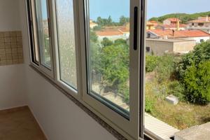 Cortoghiana