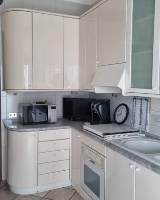 cucina scavolini 