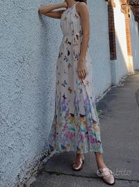 Vestito donna