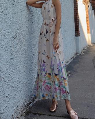 Vestito donna