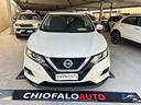 nissan-qashqai-1-5-dci-115-cv-business-autocarro