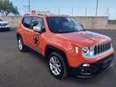 jeep-renegade-1-6-mjt-120-cv-limited