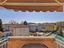 Immagine 15
