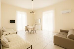 Casa Vacanze Napoli Centro