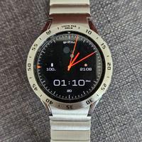 Samsung Galaxy watch 6 Classic SM-R950M