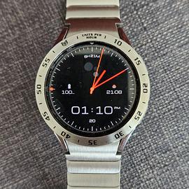 Samsung Galaxy watch 6 Classic SM-R950M