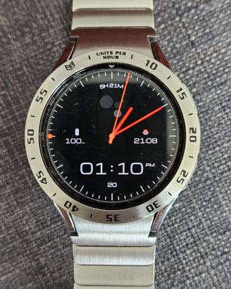 Samsung Galaxy watch 6 Classic SM-R950M