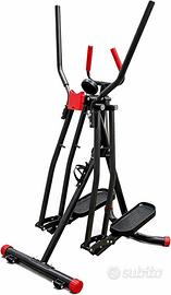 Ellittica Air Walker