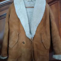 shirling donna originale anni 80