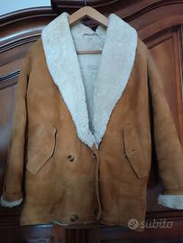 shirling donna originale anni 80