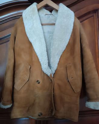 shirling donna originale anni 80