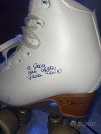 Pattini Edea Brio 220 (33)