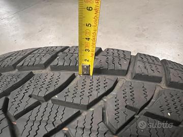 Gomme