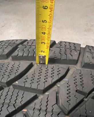 Gomme