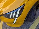 peugeot-208-bluehdi-100-s-s-5p-gt-line