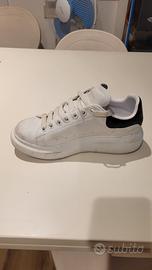 Alexander McQueen taglia 41