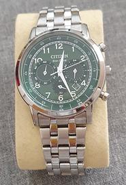 orologio citizen