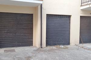 Box vendita Roseto Capo Spulico(CS)