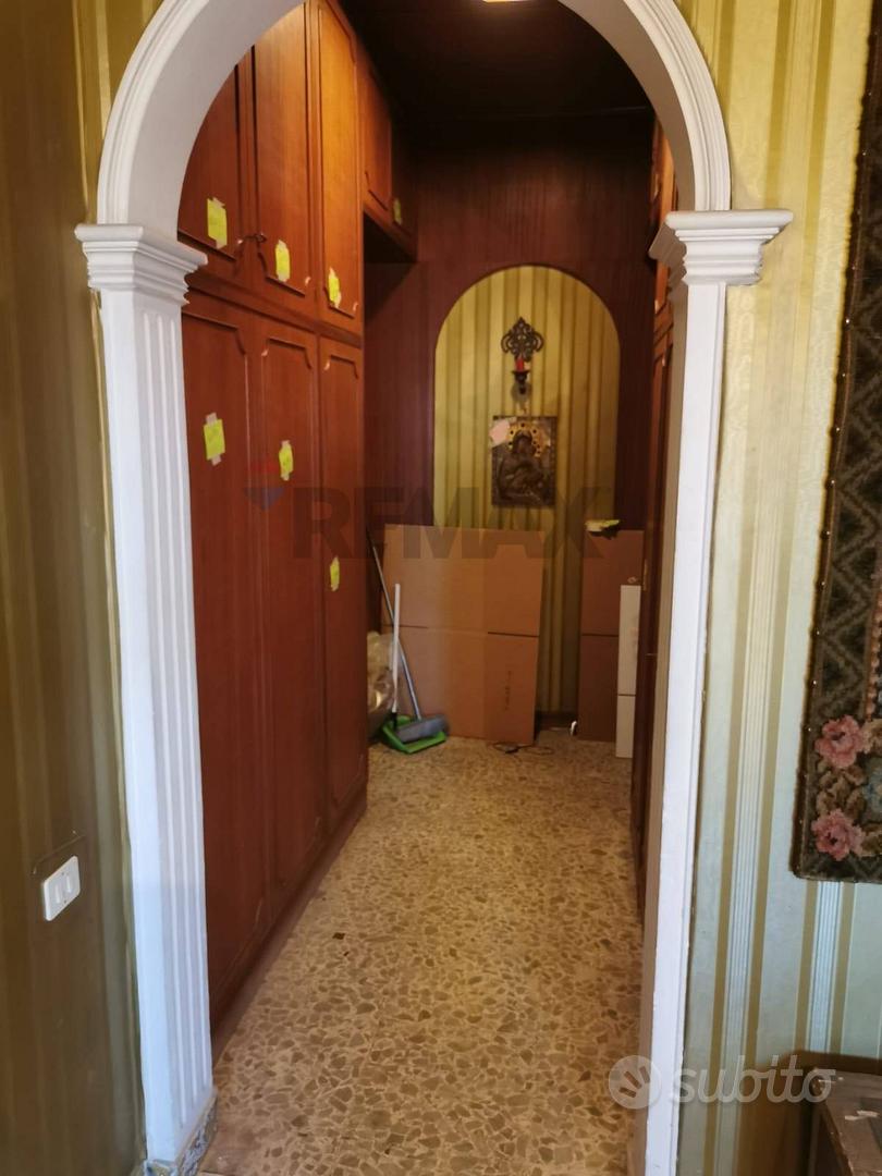 Appartamento - Catania - Vista 6