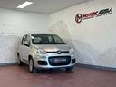 fiat-panda-1-2-lounge