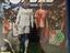 Immagine 1