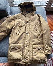 Woolrich Artic Parka originale