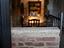 Immagine 29