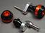 Immagine 6