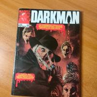 Darkman 