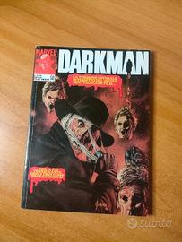 Darkman 