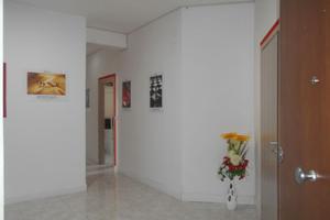 Delizioso appartamento a Cardito