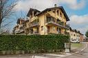 2-locali-a-marnate