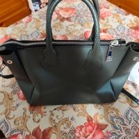 Borsa a tracolla della GUM(Gianni Chiarini design)
