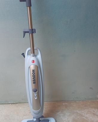lavapavimenti a vapore Hoover 