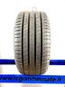 michelin-285-40-r20-108y