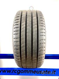 Michelin 285/40 R20 108Y
