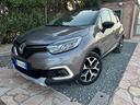 renault-captur-tce-130-cv-fap-business-benzina-gpl