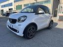 smart-fortwo-1-0-52kw-passion-twinamic-71cv