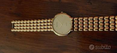 orologio Philip Watch