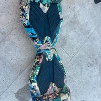 Hoverboard