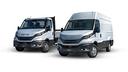 furgone-iveco-daily-35c12-d-nuovo