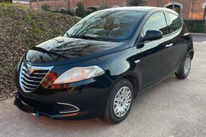 Lancia Ypsilon 1.2