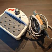 Vaporella Pro 3100R Polti